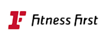 fitnessfirst