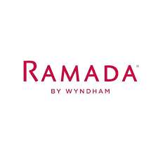 Ramada