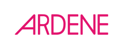 ardene-logo