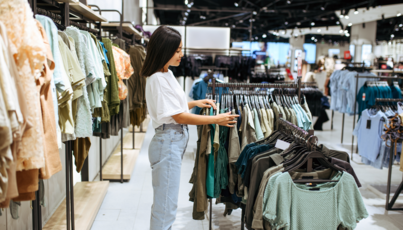 Employee Attendance Management in Middle Eastern Retail: A Quick Guide