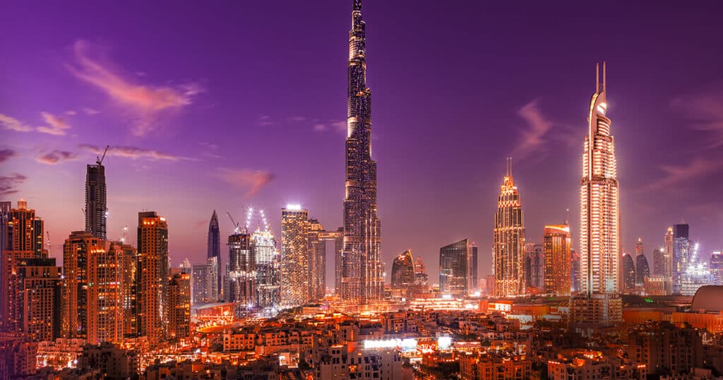 Is UAE Business Considering Attendance Management Systems as a Revenue Booster?