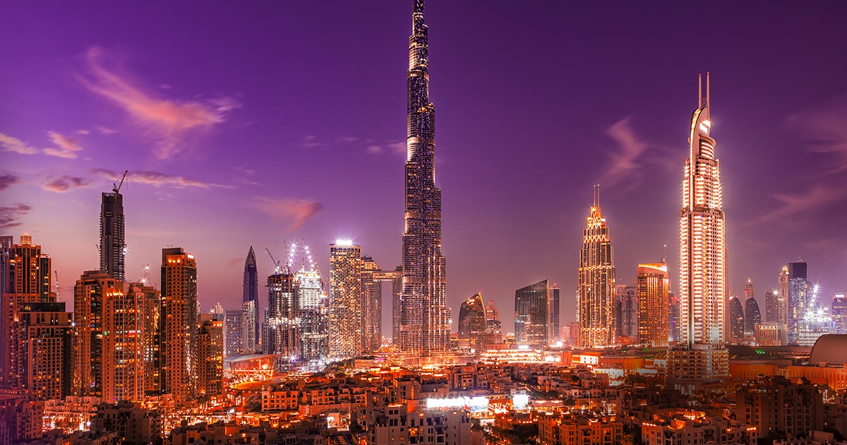 Is UAE Business Considering Attendance Management Systems as a Revenue Booster?