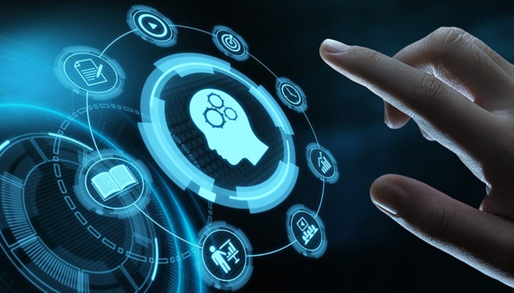 How AI is Transforming Employee Attendance Tracking: A 360TNA Perspective